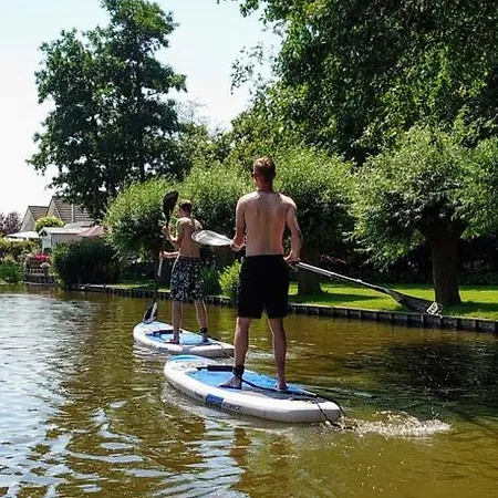 Zusenzomer *