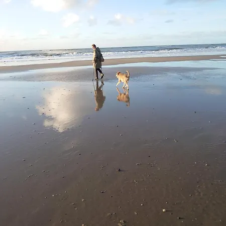 B&B Zusenzomer Oostwoud
