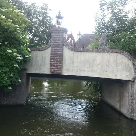 Zusenzomer