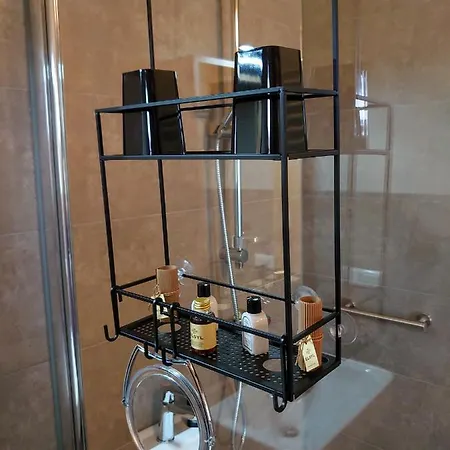 B&B Zusenzomer Oostwoud